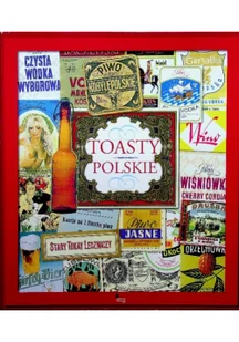 Toasty Polskie - MG - Aforyzmy i sentencje - miniaturka - grafika 2