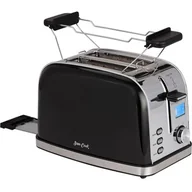 Tostery - Sam Cook PSC-60/B - miniaturka - grafika 1