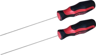 KS TOOLS Narz?dzie do demonta?u stacyjki do VAG - Akcesoria do elektronarzędzi - miniaturka - grafika 1