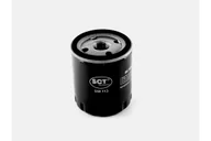 Filtry oleju - Filtr oleju SCT - MANNOL SM 113 - miniaturka - grafika 1