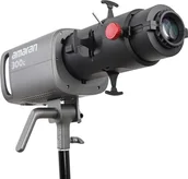 Inne akcesoria studyjne - Amaran Amaran 36° lens for Amaran Spotlight SE - miniaturka - grafika 1
