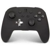 Kontrolery do Nintendo - POWERA Switch Pad Enhanced czarny (1509988-03) - miniaturka - grafika 1