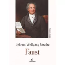 Siedmioróg Faust w.2017 - Pomoce naukowe Siedmioróg Faust w.2017 - Pomoce naukowe - miniaturka - grafika 1