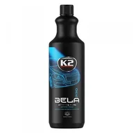 Kosmetyki samochodowe - K2 Aktywna piana BELA PRO 1 L SUNSET FRESH 1 litr D0111 D0111 - miniaturka - grafika 1
