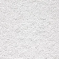 Blaty meblowe i parapety okienne - Blat kuchenny kompaktowy white stone 407c Biuro Styl 5906881551295 - miniaturka - grafika 1