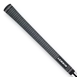 Grip Lamkin Crossline Men do kija golfowego - Golf - miniaturka - grafika 1