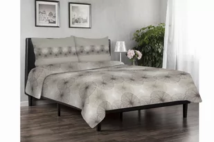 Pościel flanelowa 160x200 Delicatta 51B Matex - Pościel Pościel flanelowa 160x200 Delicatta 51B Matex - Pościel - miniaturka - grafika 1