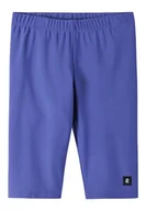 Stroje kąpielowe - Kostium kąpielowy REIMA Aaltoa 116 - miniaturka - grafika 1