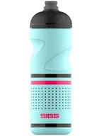 Shakery i bidony sportowe - SIGG Bidon Pulsar Glacier 0.75L - miniaturka - grafika 1