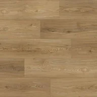 Panele podłogowe - Panele winylowe SPC Wenninger Aquaprofi Dąb Brito W002091-02 Kl. 33 4,0 mm click - miniaturka - grafika 1