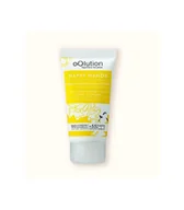 Kremy i maski do rąk - Organiczny krem do rąk, Happy Hands, 50 ml, oOlution - miniaturka - grafika 1