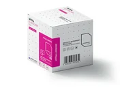 Apteczki i materiały opatrunkowe - Intra Med, Elastoliner Przylepiec Włókninowy, 10 M X 2,5 Cm "A1 - miniaturka - grafika 1