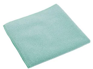 Vileda ścierka microtuff swift zielona (5) hsk0360337 - Ściereczki, gąbki, czyściki - miniaturka - grafika 1