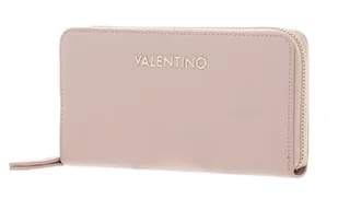 VALENTINO Zero RE, Portfel dla kobiet, Cypria, VPS7B3155, Cypryjski, VPS7B3155 - Portfele - miniaturka - grafika 1