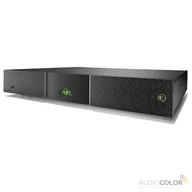 Odtwarzacze sieciowe - NAIM ND5 XS2 Odtwarzacz sieciowy - miniaturka - grafika 1