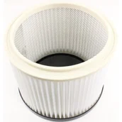 Akcesoria do odkurzaczy - Graphite Filtr harmonijkowy 59G606-146 59G606-146 - miniaturka - grafika 1