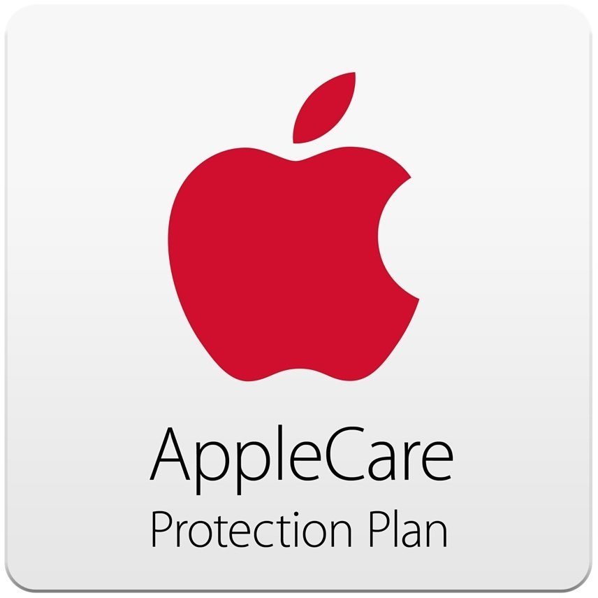 Apple Care Protection Plan for 16-in MacBook Pro M5 Pro/M5 Max SCQY3ZM/A