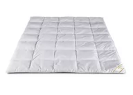 Kołdry - Kołdra Imperial Calgary Platinum 140x200 - miniaturka - grafika 1