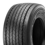 Opony ciężarowe - Aeolus NEO Fuel T+ 435/50 R19.5 160J - miniaturka - grafika 1