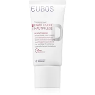 Kremy do twarzy - Eubos Diabetic Skin Care Face Cream krem do twarzy do skóry suchej i wrażliwej 50 ml - miniaturka - grafika 1