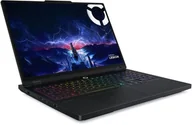 Laptopy - Lenovo Legion Pro 5 16IAX10H 83LU0000PB - miniaturka - grafika 1
