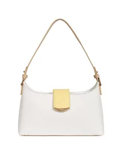 Hexagona, BOLSO UNISEX DOROSŁYCH, Bl/Mc, Bl/Mc - Torebki damskie - miniaturka - grafika 1