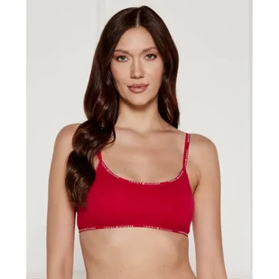 Tommy Hilfiger Biustonosz - Biustonosze - miniaturka - grafika 1