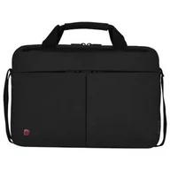 Torby na laptopy - Wenger Format 14 slim (601079) - miniaturka - grafika 1