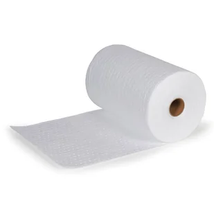 PARTNER B2B Uniwersalny dywan średni, 50 cm x 40 m 560028 - Pozostałe wyposażenie warsztatu - miniaturka - grafika 1
