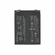 Baterie do telefonów - MPS Bateria do Xiaomi Mi 11T Pro 5G, BM58, 2500 mAh - miniaturka - grafika 1