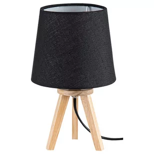Lampa stołowa nocna LUCHEE 2069 Rabalux - Lampy stojące - miniaturka - grafika 1