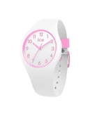 Zegarki dla dzieci - Ice Watch Ice Ola Kids 014426 - miniaturka - grafika 1