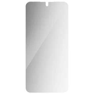 PanzerGlass Ultra-Wide Fit Sam A55 5G A556 Privacy Screen Protection Easy Aligner Included P7358 - Szkła hartowane na telefon - miniaturka - grafika 3