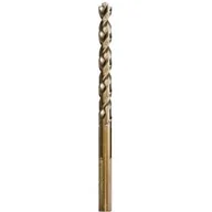 Wiertła - DeWalt Wiertło Extreme 2 DT5539, 3 mm - miniaturka - grafika 1