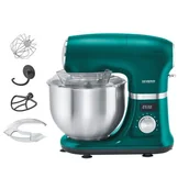 Roboty kuchenne - Severin KM 3896 - miniaturka - grafika 1