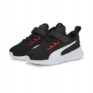 Buty trekkingowe dziecięce - Buty Sportowe Dziecięce Puma Flyer Runner V Inf - miniaturka - grafika 1