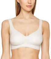 Biustonosze - Sloggi, Braletka sloggi Zero Feel Bralette EX, rozmiar M - miniaturka - grafika 1