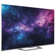 Telewizory - HAIER H75M90EUX 75" MiniLED 4K 144Hz VRR Google TV - miniaturka - grafika 1