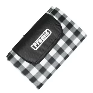 Koc piknikowy PROMIS KP250 - Lodówki turystyczne - miniaturka - grafika 1