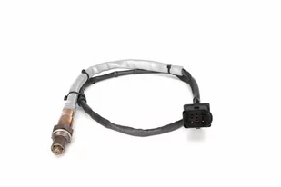 BOSCH Sonda lambda 0 258 007 309 0 258 007 309 - Czujniki - miniaturka - grafika 1
