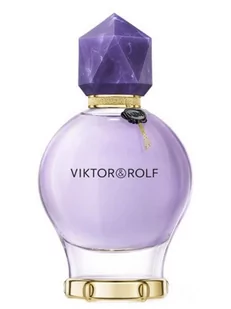 Viktor & Rolf Good Fortune woda perfumowana 50ml - Wody i perfumy damskie - miniaturka - grafika 1