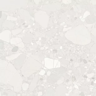 GEOTILES COLORADO BLANCO 60,8X60,8 - Płytki ceramiczne - miniaturka - grafika 1