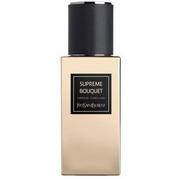Wody i perfumy unisex - Yves Saint Laurent Supreme Bouquet woda perfumowana unisex 75 ml - miniaturka - grafika 1