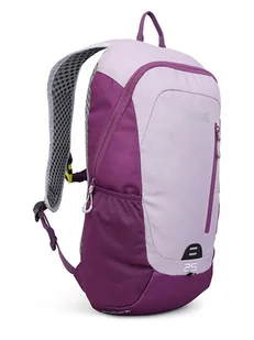 Regatta Plecak turystyczny "Highton V2" w kolorze fioletowym - 25 l - Plecaki - miniaturka - grafika 1