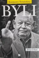 Biografie i autobiografie - Byli Część 2 - miniaturka - grafika 1