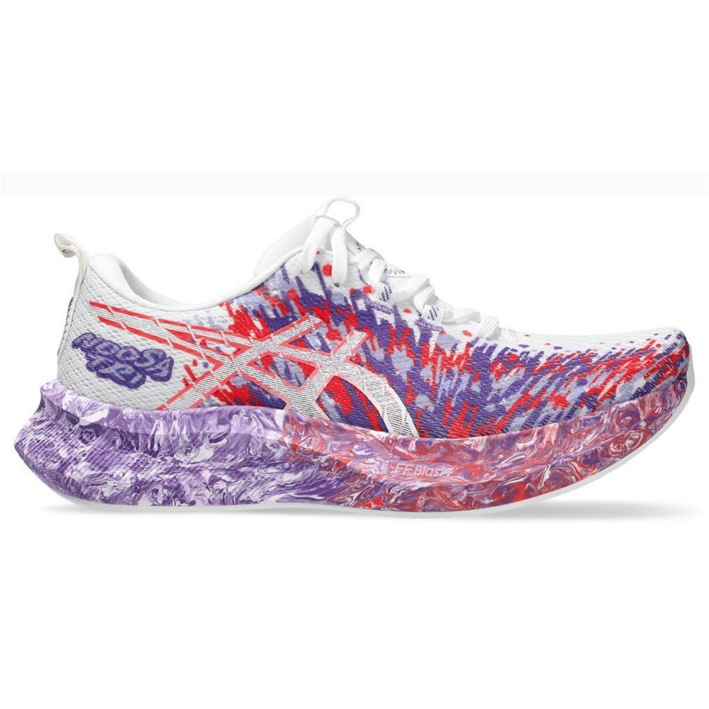 Buty Asics 1012B675101