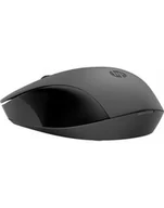 Myszki - HP Wireless Mouse 150 - 2S9L1AA # FIG - miniaturka - grafika 1