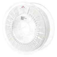 Filamenty i akcesoria do drukarek 3D - Spectrum 3D filament, PET-G/PTFE, 1,75mm, 1000g, 80743, signal white - miniaturka - grafika 1