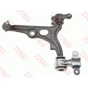 Wahacze - TRW JTC2306 zawieszenie kół - miniaturka - grafika 1