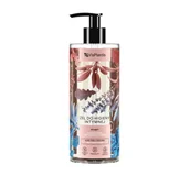 Żele do higieny intymnej - Elfa-Pharm Vis Plantis żel do higieny intymnej kora dębu + szałwia 300 ml - miniaturka - grafika 1